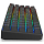 KRUX NEO PRO RGB Wireless (Gateron Red) - 659491 - zdjęcie 4